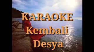 KARAOKE 