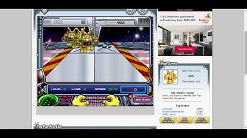 Neopets Cheats: clraik.com TYPING TERROR