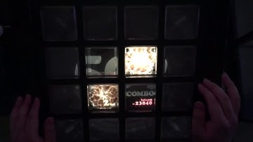 【jubeat clan】Strawberry Chu♡Chu♡[EXT] EXC