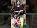8 बच्चों का पापा बनेगा ये करोड़पति यूट्यूबर? दूसरी पत्नी IVF से एक साथ 3 बच्चों की कर रही तैयारी!