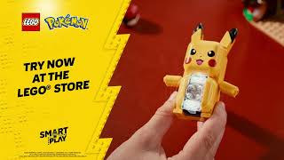 Ppc-Lego-Smart-Play-Pokemon-10S-16X9-En