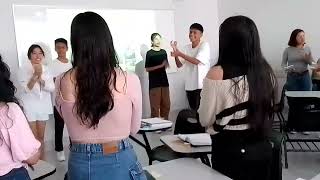 Vlog:Mi vida en la universidad UTP Lima Norte 📚😺