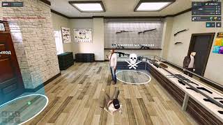 #nextrp вводи при старте промокод BONUSRP и получай призы  сервер Рублёвскиймой ник Бейби Скуф