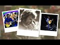 John Fogerty Up Around The Bend John S Version Official Lyric Video mp3