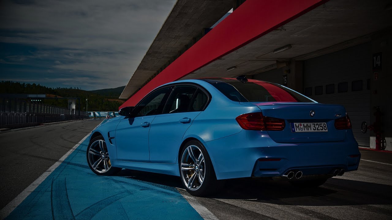 MIDNIGHT CARTEL - Neon Exit [GANGSTER TRAP]