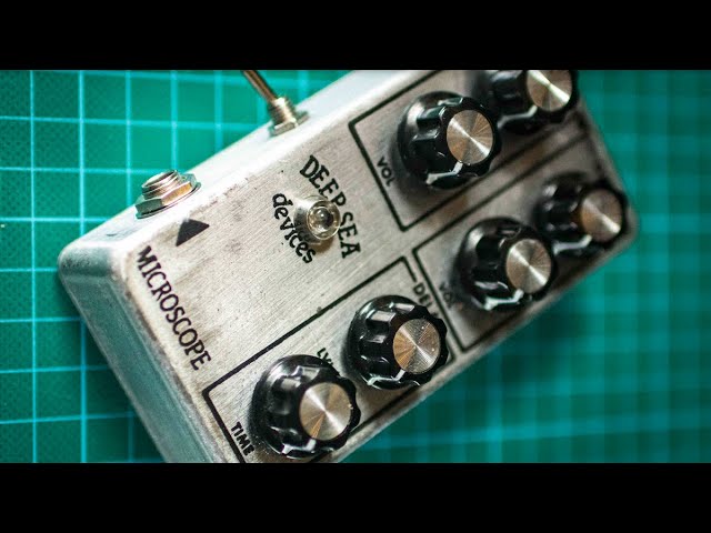 Ezhi & Aka Moomindrone T Drone Delay - YouTube