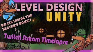 Level Design in 2D Game Development