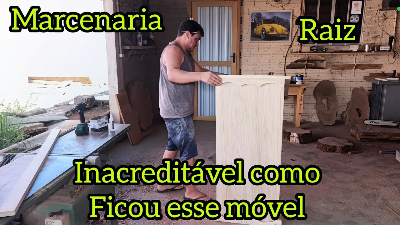 Móvel para igreja top demais.