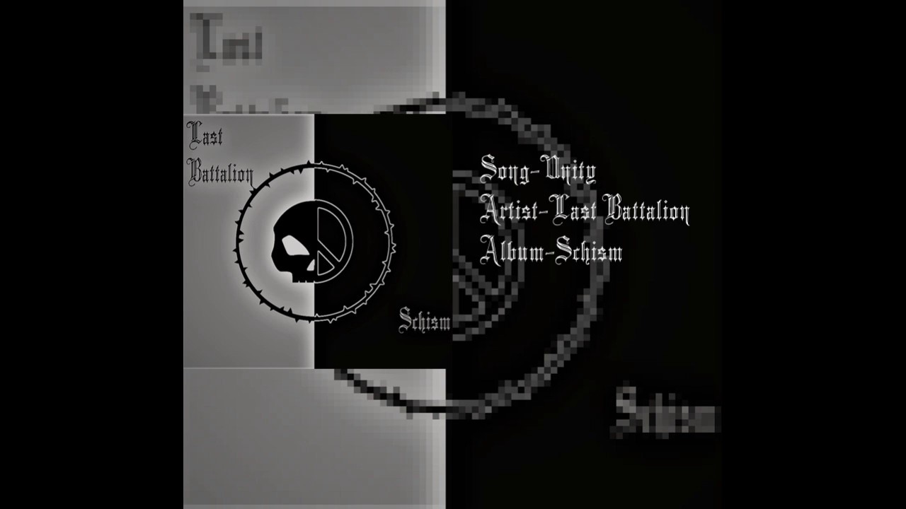 Last Battalion - Unity auf YouTube ansehen Last Battalion - Unity auf YouTube ansehen