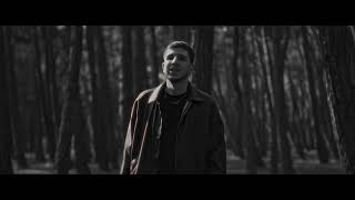 Shawty - Senin Elini Biri Mi Tuttu 