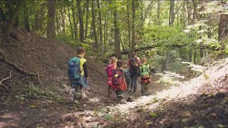 Inflation blamed for rising summer camp costs, how to combat steep prices