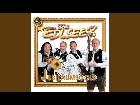 Das Fuhrmannslied