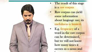 ENG503_Topic155