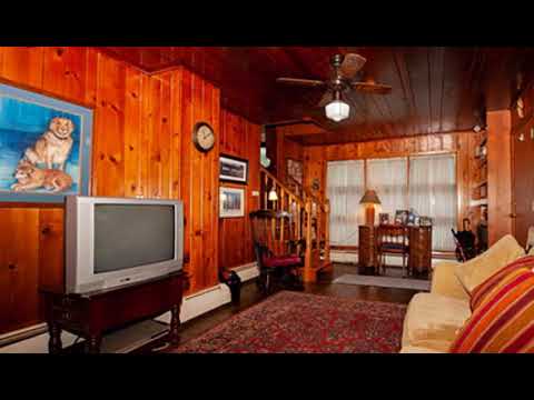 8 Blueberry Lane BUCK TWSP, White Haven, PA home video tour