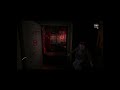 LOL Why Did Niko Emote Like That? 😂 | GTA IV | #shorts #gtaiv #rockstargames