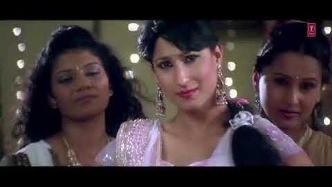 👌👌Tujhe dekha to ae jana sanam pawan singh song☺️☺️||status video||#alokkashyapofficial