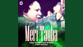 Meri Tauba (Original Version)