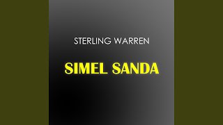 Simel Sanda