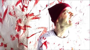 ILL x C-Lance - "Intro"