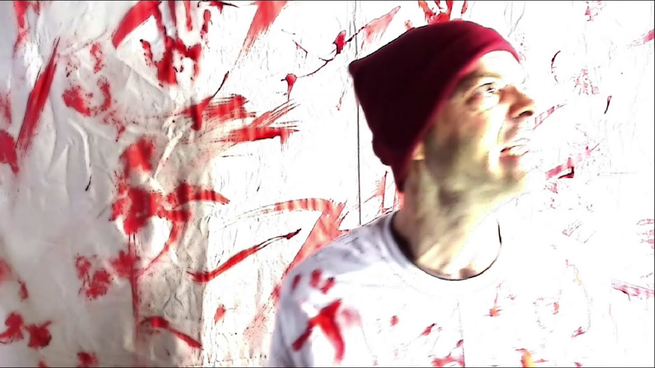 Watch ILL x C-Lance - "Intro" on YouTube Watch ILL x C-Lance - "Intro" on YouTube
