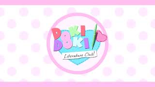 Okay Everyone Natsukicursed Mix - Doki Doki Literature Club