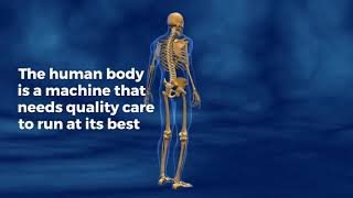 Natural Health Practices - Port Orange chiropractor and massage therapy | 386-307-8207