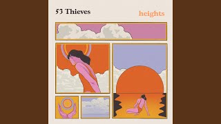 heights - 53 Thieves
