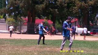 DSCF0006