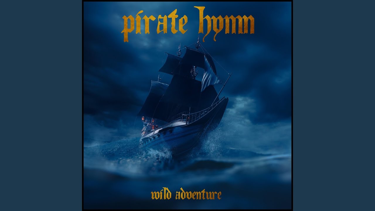 Wild Adventure