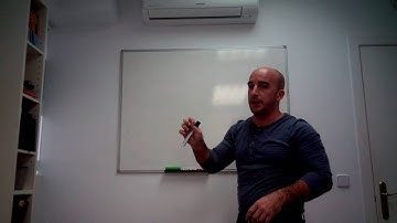 Mathematics. Factorising quadratic expressions using the grid