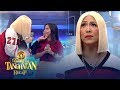 Wackiest moments of hosts and TNT contenders | Tawag Ng Tanghalan Recap | August 15, 2019