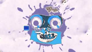 Klasky - Csupo ⋮ Hayase Yuuka Major (Blue Archive) - Instructions