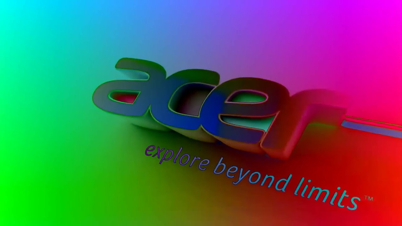 Acer Logo png images | PNGEgg