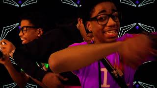 Bear1Boss - Hi Im Dope Prod. By 14Ds Official Video