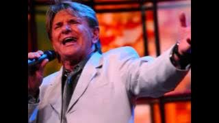 Komár László   No Miss