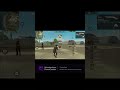 innsane# talk  #freefiregameplay