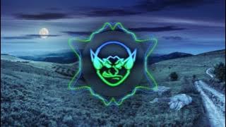 Heaven '92 (Goblin Mashup)