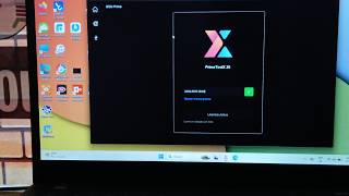 Cómo descargar y activar Prime Tool X V.26 correctamente ↗️ Tutorial