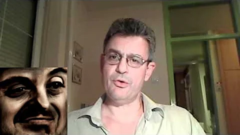 Forsen reacts to Narcissists Hate Kids and Envy Them