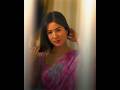 Loyalty It S Peak Love Story Jhol Edit Lovestory Lovestatus Jholedit Alightmotionedit 