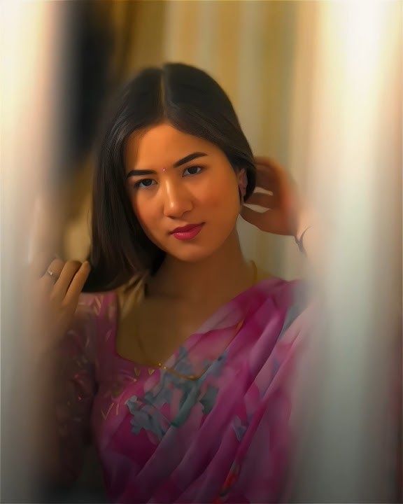 Loyalty It's Peak ❤️ Love story | Jhol Edit #lovestory #lovestatus #jholedit #alightmotionedit