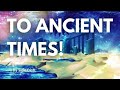 To Ancient Times (instrumental)