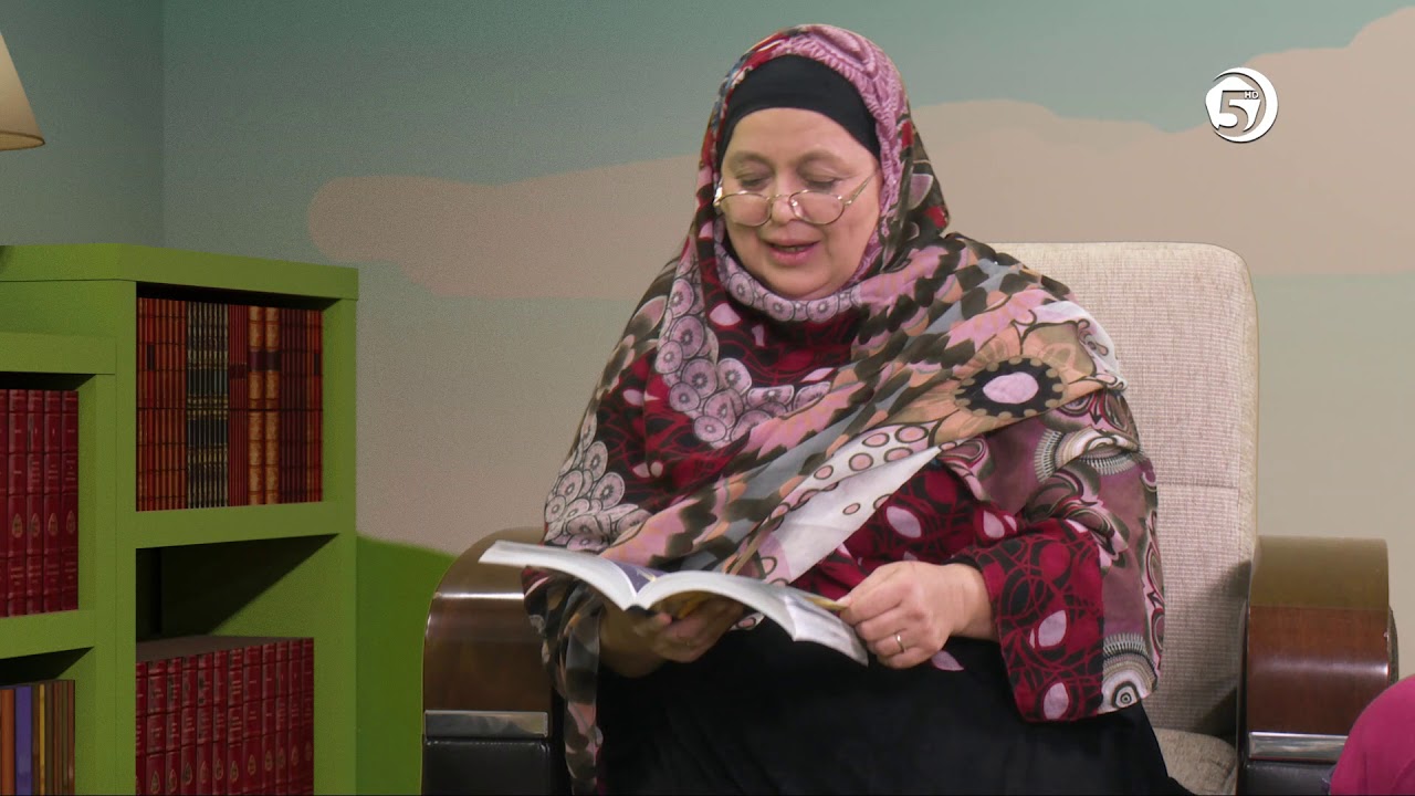 Najljepše priče - Musa a.s.