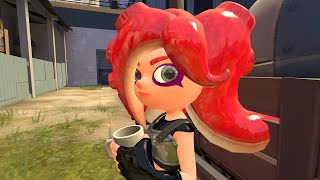 SFM Animators vs GMOD Animators vs Blender Animators