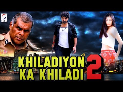 khiladiyon-ka-khiladi-2---dubbed-full-movie-|-hindi-movies-2018-full-movie-hd