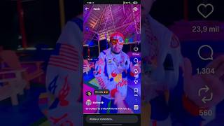 6ix9ine comes to streaming new music
