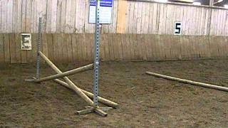 DSCF9585.AVI