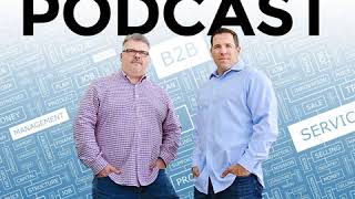 Celebrity Episode 48 - Onboarding with Ira Bernstein Net Worth