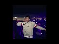 [FREE FOR PROFIT] NBA Youngboy Type Beat 2024 - "Devil On My Shoulder"