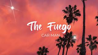 Vybz Kartel - Car Man (The Fuego Remix)
